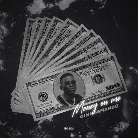 Money on Me | Boomplay Music