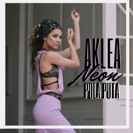 Pola puta (Remastered) | Boomplay Music