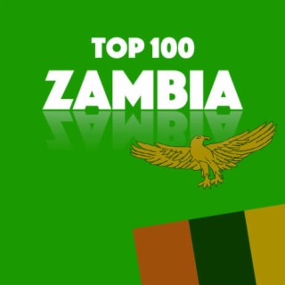 Top 100 Zambia