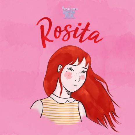 Rosita | Boomplay Music