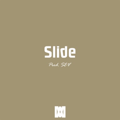 Slide | Boomplay Music