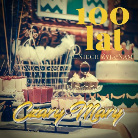 100 Lat | Boomplay Music