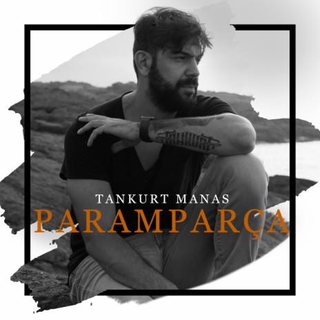 Paramparça | Boomplay Music