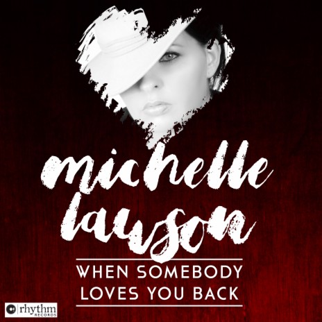 When Somebody Loves You Back | Boomplay Music
