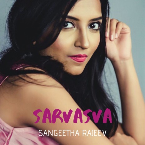 Sarvasva | Boomplay Music