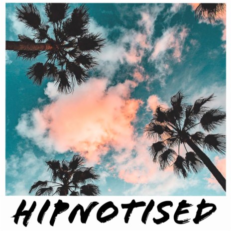 Hipnotised ft. WDL | Boomplay Music