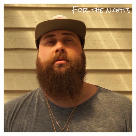 For the Nights | Boomplay Music