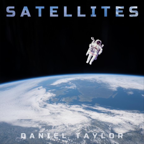 View from a Satellite (feat. Fiona Taylor) | Boomplay Music