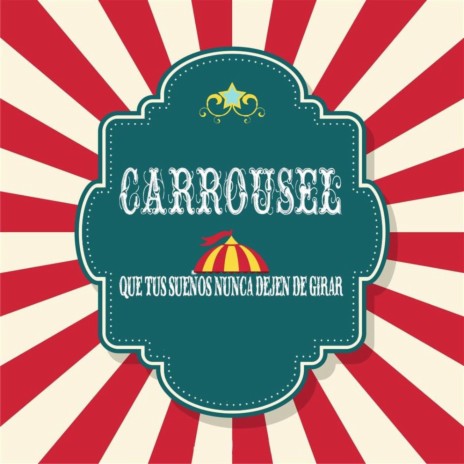 Carrousel | Boomplay Music