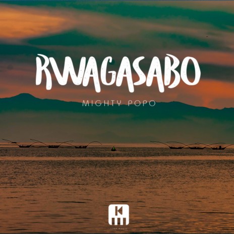 Rwagasabo | Boomplay Music