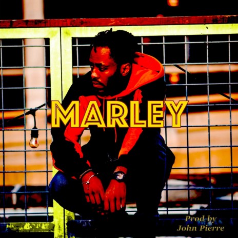 Marley | Boomplay Music