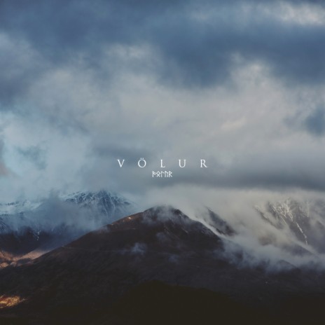 Volur | Boomplay Music