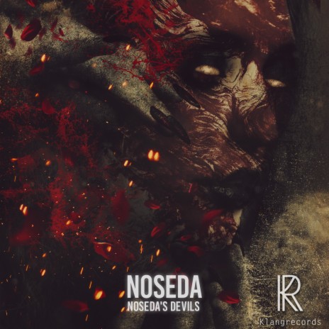 Noseda's Devils (Nimatek Remix) | Boomplay Music