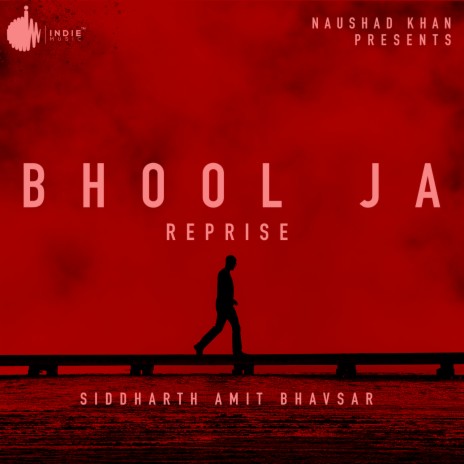 Bhool Ja Reprise | Boomplay Music