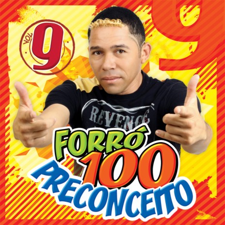 A Loira Inteligente | Boomplay Music