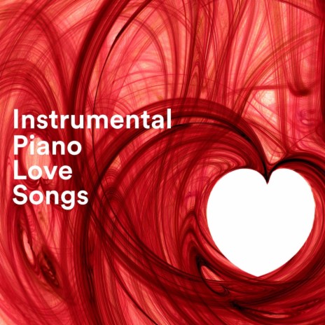 Have I Told You Lately (Arr. for Piano) | Boomplay Music