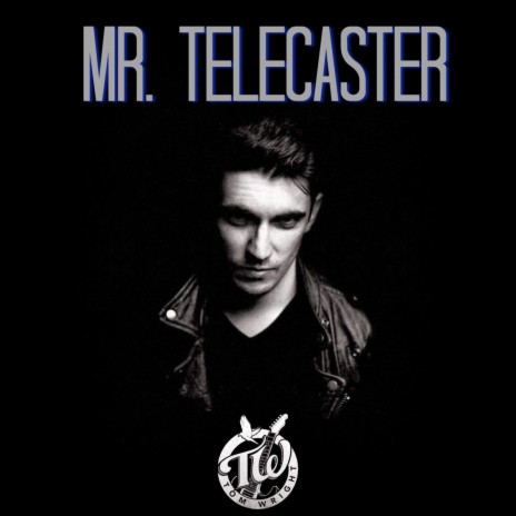 Mr. Telecaster | Boomplay Music