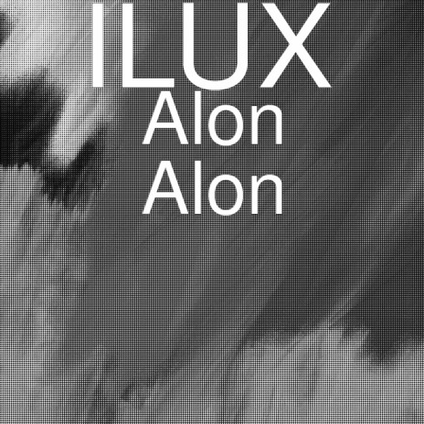 Alon Alon | Boomplay Music