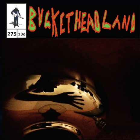 free buckethead mp3 download discography
