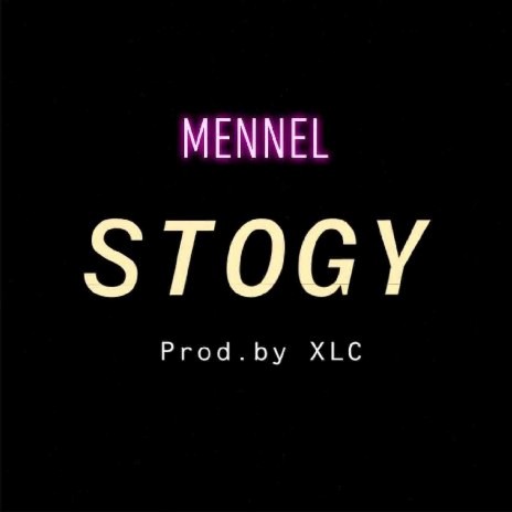 Stogy | Boomplay Music