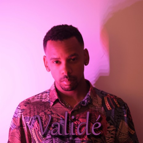 Validé | Boomplay Music