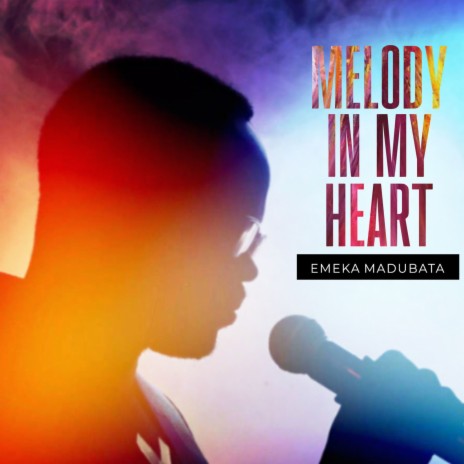 Melody in My Heart | Boomplay Music