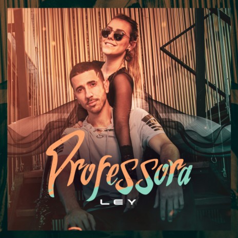 Professora | Boomplay Music