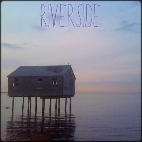 Riverside | Boomplay Music