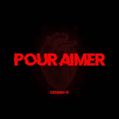 Pour aimer | Boomplay Music