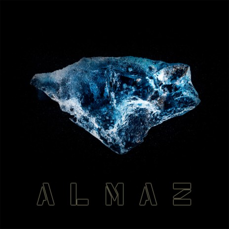 Almaz | Boomplay Music
