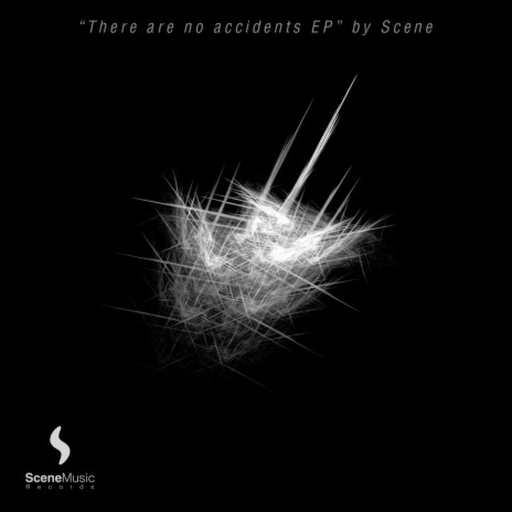 There are no accidents (original) | Boomplay Music