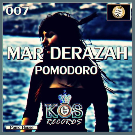 Mar Derazah (Original mix)