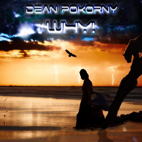 Dean Pokorny - WHY! (Tom Smylez Club Mix) | Boomplay Music