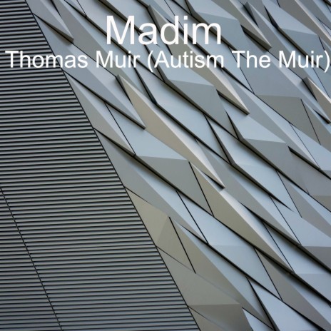 Madim | Boomplay Music