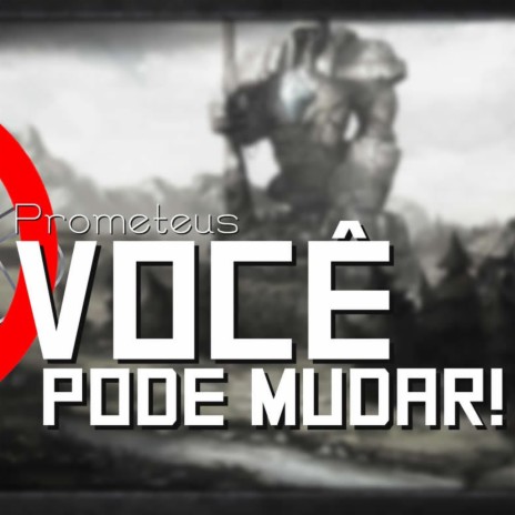 Você Pode Mudar | Boomplay Music