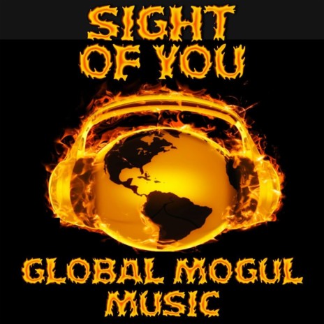 Sight Of You - Tribute to Tulisa | Boomplay Music