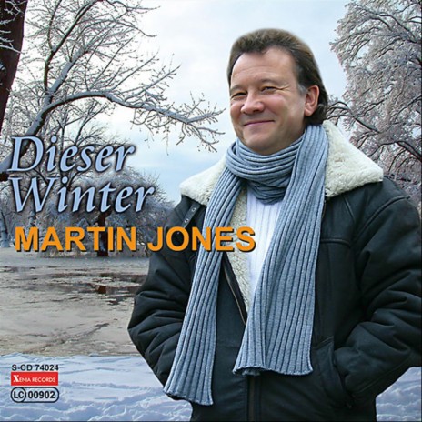 Dieser Winter (Radio-Mix)