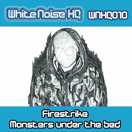 Monsters Under The Bed (Original) | Boomplay Music
