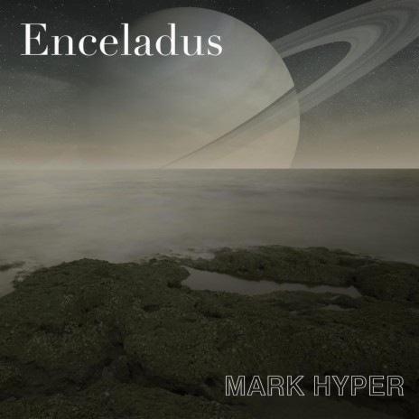 enceladus | Boomplay Music