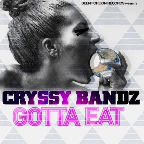 Gotta Eat | Boomplay Music