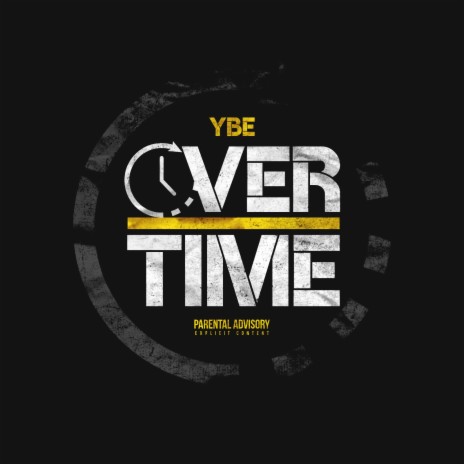 Overtime | Boomplay Music