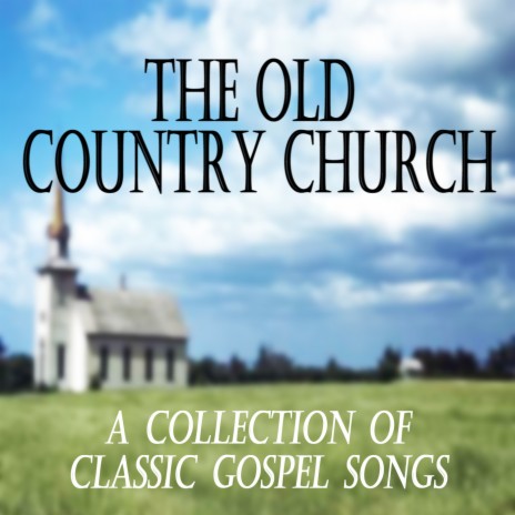 It Is No Secret What God Can Do ft. Jim Reeves | Boomplay Music