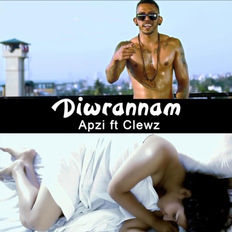 Diwrannam | Boomplay Music