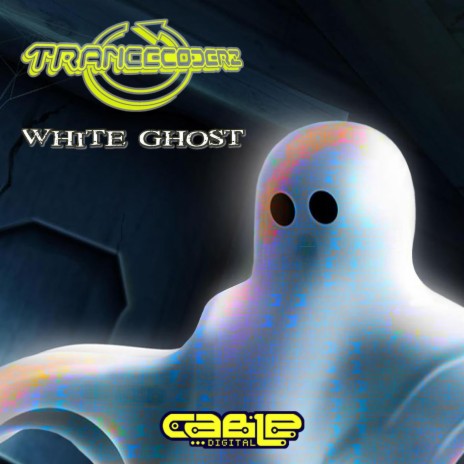 White Ghost (Original Mix) | Boomplay Music