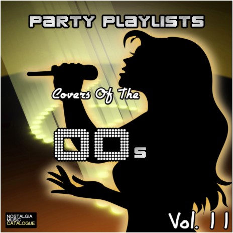 Party Rock Anthem (Originally Performed By Lmfao | Boomplay Music
