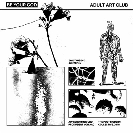 Be Your God | Boomplay Music