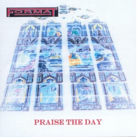 Praise the Day | Boomplay Music