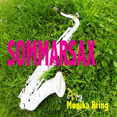 Sommarsax | Boomplay Music
