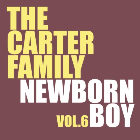 The Carter Family And Jimmie Rodgers In Texas | Boomplay Music