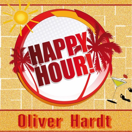 Happy Hour (Pool-Mix) | Boomplay Music